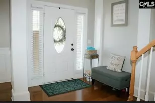 1244 Ashland Dr, Columbia, SC 29229 - Photo 5