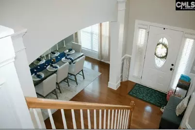 1244 Ashland Drive, Columbia, SC 29229 - Photo 19