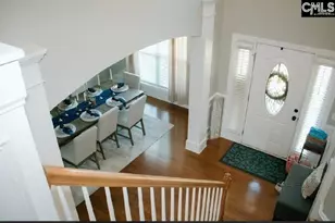 1244 Ashland Dr, Columbia, SC 29229 - Photo 19
