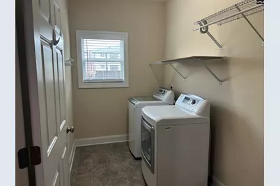 1244 Ashland Drive, Columbia, SC 29229 - Photo 9