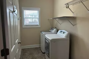 1244 Ashland Dr, Columbia, SC 29229 - Photo 9