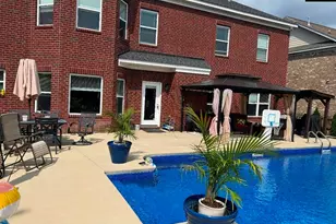 1244 Ashland Dr, Columbia, SC 29229 - Photo 3