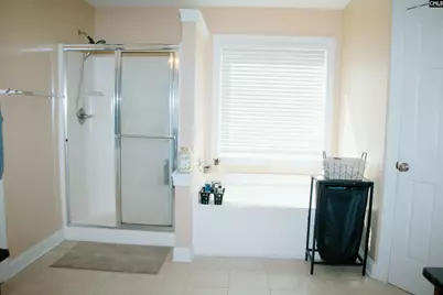 1244 Ashland Drive, Columbia, SC 29229 - Photo 25
