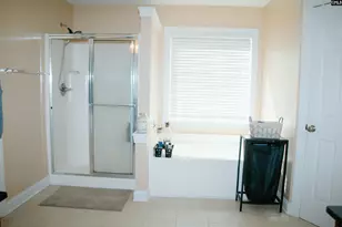 1244 Ashland Dr, Columbia, SC 29229 - Photo 25