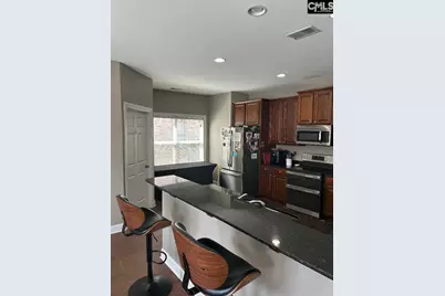 1244 Ashland Drive, Columbia, SC 29229 - Photo 7