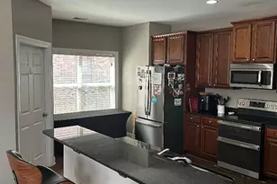 1244 Ashland Dr, Columbia, SC 29229 - Photo 7