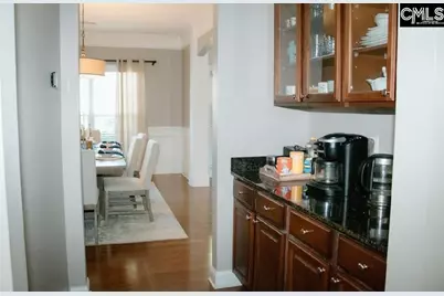1244 Ashland Drive, Columbia, SC 29229 - Photo 13