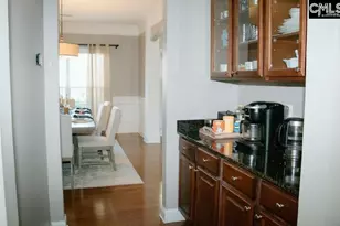 1244 Ashland Dr, Columbia, SC 29229 - Photo 13