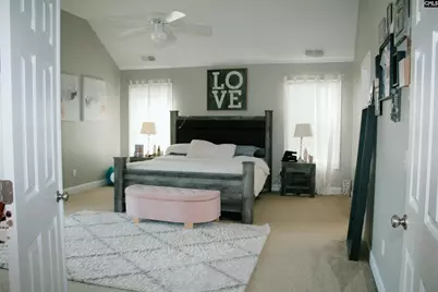1244 Ashland Drive, Columbia, SC 29229 - Photo 21