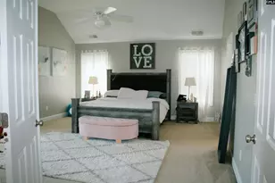 1244 Ashland Dr, Columbia, SC 29229 - Photo 21