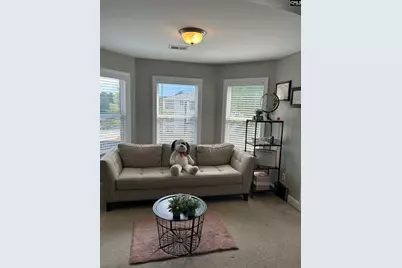 1244 Ashland Drive, Columbia, SC 29229 - Photo 9