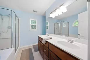 2 Windbreak Ct, Irmo, SC 29063 - Photo 15