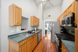 2 Windbreak Ct, Irmo, SC 29063 - Photo 7