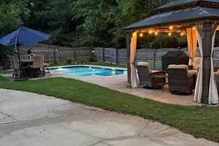 2 Windbreak Ct, Irmo, SC 29063 - Photo 37
