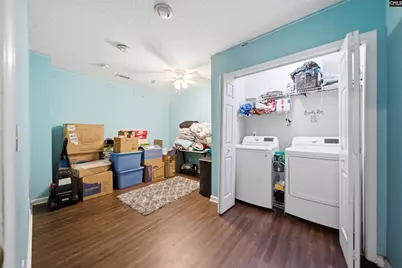2 Windbreak Court, Irmo, SC 29063 - Photo 23