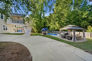 2 Windbreak Ct, Irmo, SC 29063 - Photo 29