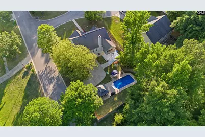 2 Windbreak Court, Irmo, SC 29063 - Photo 35