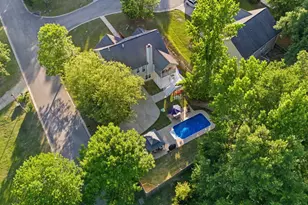 2 Windbreak Ct, Irmo, SC 29063 - Photo 35