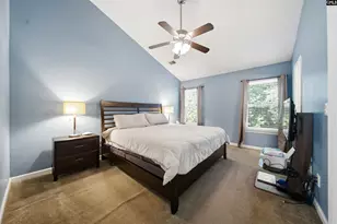 2 Windbreak Ct, Irmo, SC 29063 - Photo 13