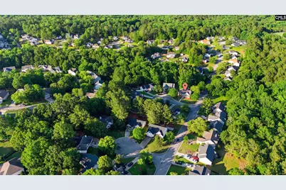 2 Windbreak Court, Irmo, SC 29063 - Photo 37