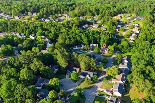 2 Windbreak Ct, Irmo, SC 29063 - Photo 37