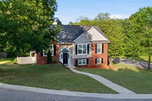 2 Windbreak Ct, Irmo, SC 29063 - Photo 39