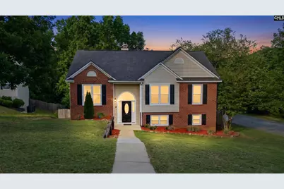 2 Windbreak Court, Irmo, SC 29063 - Photo 1