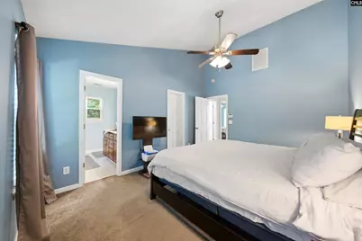 2 Windbreak Court, Irmo, SC 29063 - Photo 13