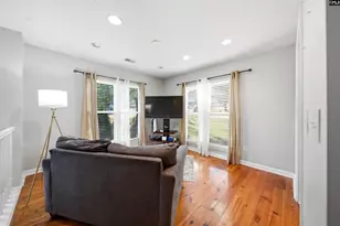 2 Windbreak Ct, Irmo, SC 29063 - Photo 5