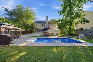 2 Windbreak Ct, Irmo, SC 29063 - Photo 27
