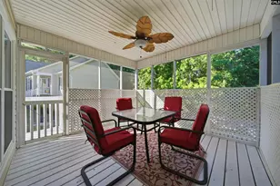 2 Windbreak Ct, Irmo, SC 29063 - Photo 21
