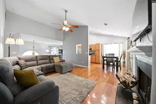 2 Windbreak Ct, Irmo, SC 29063 - Photo 5