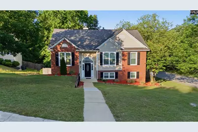 2 Windbreak Court, Irmo, SC 29063 - Photo 31