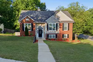2 Windbreak Ct, Irmo, SC 29063 - Photo 31