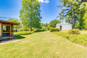 9505 Puritan Rd, Columbia, SC 29209 - Photo 23
