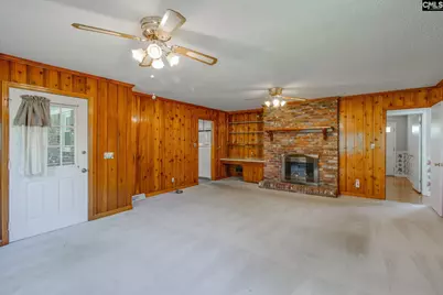 9505 Puritan Road, Columbia, SC 29209 - Photo 7