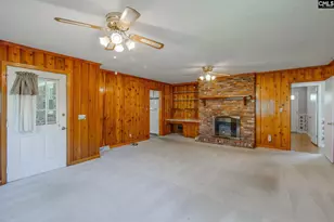 9505 Puritan Rd, Columbia, SC 29209 - Photo 7