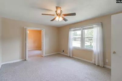 9505 Puritan Road, Columbia, SC 29209 - Photo 5