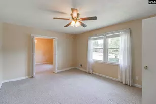 9505 Puritan Rd, Columbia, SC 29209 - Photo 5