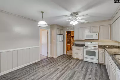 9505 Puritan Road, Columbia, SC 29209 - Photo 11