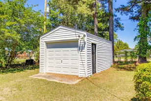 9505 Puritan Rd, Columbia, SC 29209 - Photo 25