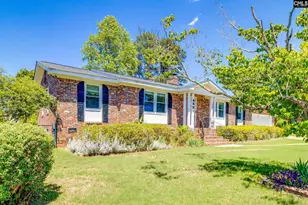 9505 Puritan Rd, Columbia, SC 29209 - Photo 1