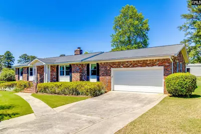 9505 Puritan Road, Columbia, SC 29209 - Photo 3