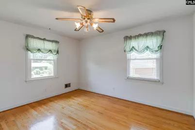 9505 Puritan Road, Columbia, SC 29209 - Photo 19