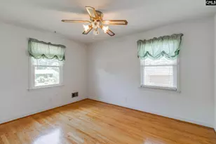 9505 Puritan Rd, Columbia, SC 29209 - Photo 19