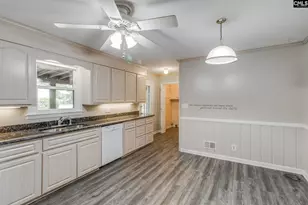 9505 Puritan Rd, Columbia, SC 29209 - Photo 9