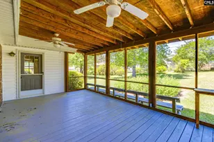9505 Puritan Rd, Columbia, SC 29209 - Photo 21
