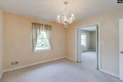 9505 Puritan Road, Columbia, SC 29209 - Photo 13