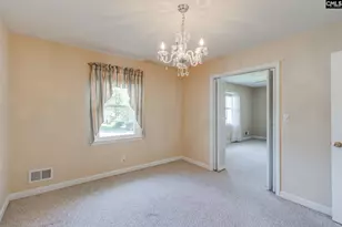 9505 Puritan Rd, Columbia, SC 29209 - Photo 13