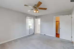 9505 Puritan Rd, Columbia, SC 29209 - Photo 15